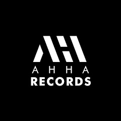 AHHA RECORDS avatar