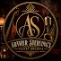 ANGGZY-8yTw-channel-avatar-Arthur Sterling’s Velvet Archive