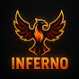 Inferno_editz logo