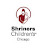 Shriners Children's Chicago