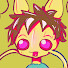 p_bomXVXCGU-channel-avatar-Piwo The Snail