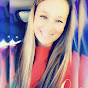 Ashley Eaton Hustles  - @ashleyeatonhustles902 YouTube Profile Photo