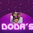 THE DODA’S