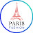 Paris Fashion - Gandhi Nagar Delhi