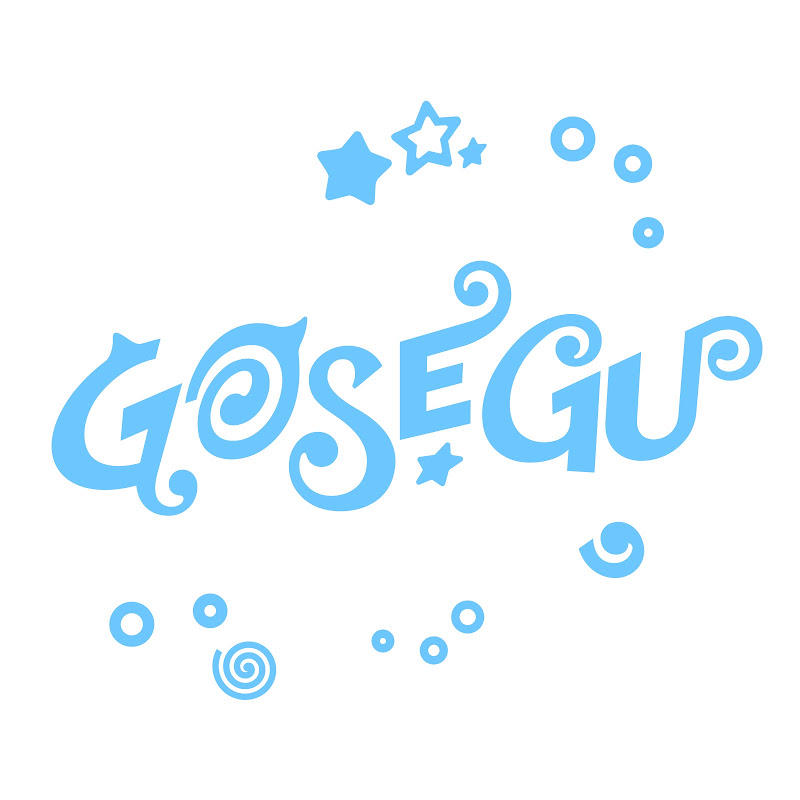 GOSEGU - Topic