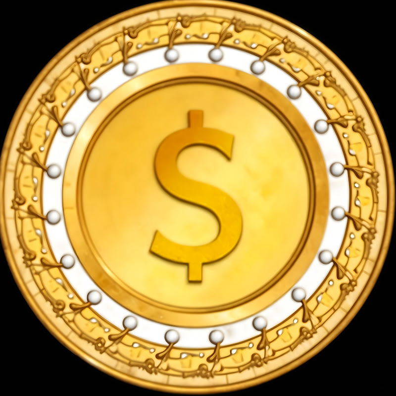 Bullion Now