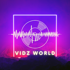 Vidz World
