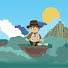 P-a4JHNN_pU-channel-avatar-Konnektis eLearning Solutions