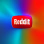 Reddit Sorcerer logo