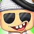 40kq8zkqzsk-channel-avatar-سلطة