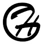 HungryGen YouTube channel avatar