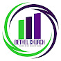 Bethel Church Bahamas logo