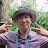 @mok아재0827