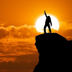 Phong Cách Sống IKIGAI