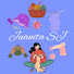 4ixCTQPNU60-channel-avatar-Juanita SJ