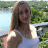 CYfLZ4h8kN0-channel-avatar-Czechtastic with Karolína Poláchová