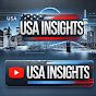 USA Insights logo