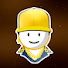 97t3VKD0tmM-channel-avatar-3middle