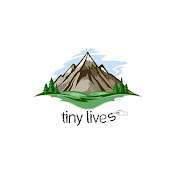 Tiny Lives