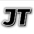 bBv8ixhXhe8-channel-avatar-Jertzuu
