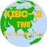 Qh5loQRqFPs-channel-avatar-北ひむかインターネット放送局　TWO