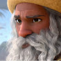 La leyenda de Sadhguru  Image Thumbnail