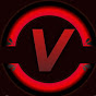 Vibe Origin Studios logo