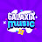 GALÁXIA Music