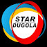 i3WyzHEsyWE-channel-avatar-STAR DUGOLA 