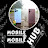 @mobile-vs-mobile-hub