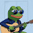 @saltcor's avatar