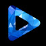 Cef_UDAt2_4-channel-avatar-Volley Clips