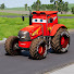 Q1FeBK4muAo-channel-avatar-BeamNG Ronin