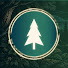 XW3uWC6wSFM-channel-avatar-Lone Pine Tarot