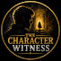 Qnqubwbb6O4-channel-avatar-Character Witness