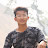 Rajan Shrestha