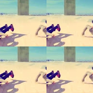 thumbnail img1x1