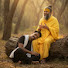 E5W70wMLBKc-channel-avatar-Nimit Raghuvanshi