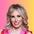 pftZLSPhyMY-channel-avatar-Leslie Hooper