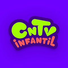 CNTV Infantil