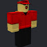 JiALnJ8XfGQ-channel-avatar-Pizza guyQ