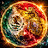 @emva91-t8i
