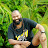 @akhilgeorgemad Avatar