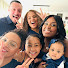 42y2_TI--0E-channel-avatar-Tania💕Mum of 4