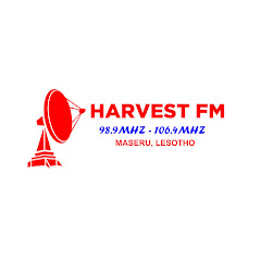 Harvest FM Lesotho