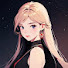 UARCI4AUMFw-channel-avatar-Tomorrow Drama