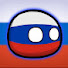 3cSilh218Mg-channel-avatar-Fabric Games 2.0