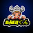 @DKenkun Avatar