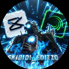 Skibidi_Editz0