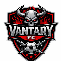Vantary FC